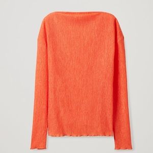 COS top